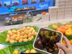 -北方暖暖温泉洗浴(沈阳北站店)