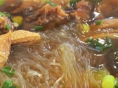 -牛百岁