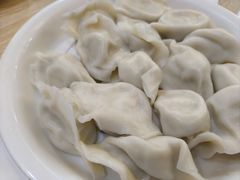 -日月昇渔家菜·海肠捞饭·大连海鲜(星海公园店)