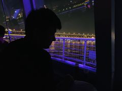 -船长9号·精致湖北菜(江滩店)