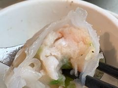 -润记·广东餐馆(苏州中心店)