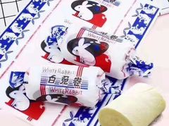 -洛柔芙(CBD万达店)