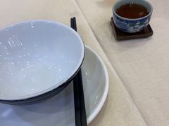 -御膳粥·牛乳粥底火锅·地道顺德菜(容桂店)