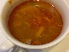 -爱丽丝牛排西餐厅(光谷步行街店)