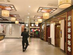 -古韵轩·江浙融合菜(梁溪店)