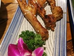 -紫滇源云南生态菜(丹凤街店)