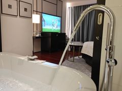 -普吉岛凯悦酒店