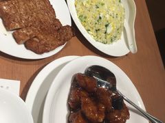 -鼎泰丰(德基广场店)