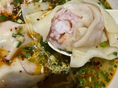 -梦花街馄饨店(中华苑店)