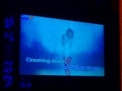 -魅力金座KTV(赣东大道店)