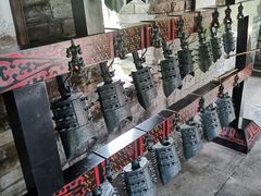 -台州府城(江南长城)