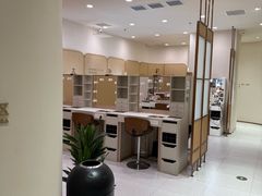 -海马体照相馆(北京大族广场店)