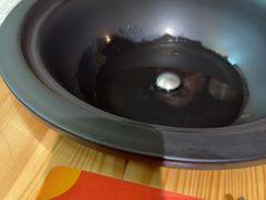 -阿鸡鱼庄·顺德鲜蒸小炒(亚运村店)
