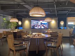 -沅江水·湖南家宴(南村万博长隆商圈店)
