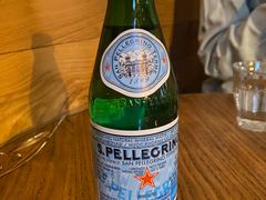 -VOYAGE COFFEE(北锣鼓巷店)