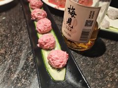 -巴蜀大宅门火锅(北大街店)