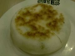 -蒙自源米线大王(普宁广场店)