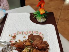 -顺德佬·宴请·生日宴(西乡店)