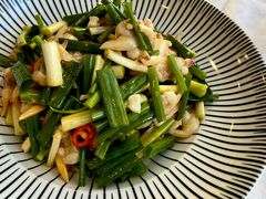 -柳京酒店(滨江中路店)