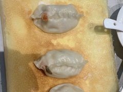 -北李妈妈菜·海肠捞饭(开发区万达店)