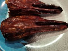 -圣罗巴甄选自助(麦凯乐店)