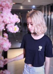 -藤野造型