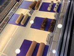 -GANSO元祖食品(滨湖万达店)