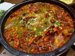 -印象江南(东栅店)