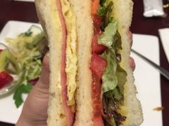 -檬舒舒MonChouChou(环球金融中心店)