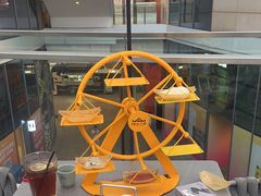 -故里和山·成都火锅(欢乐港湾店)