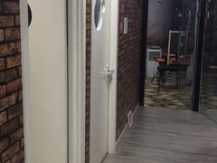 -大象音乐·吉他·架子鼓·声乐(双井店)