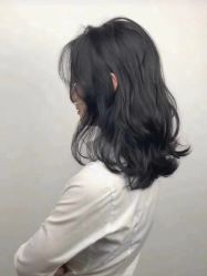 -柯琳造型