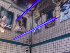 -移动谜城·大笨象密室逃脱(五棵松店)