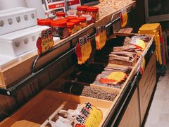 -洞庭鱼香(万科店)