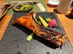-松涛日本料理