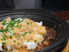 -六合居·明厨亮灶餐厅(成双大道店)