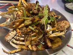-红盔甲·小龙虾(天钥桥店)