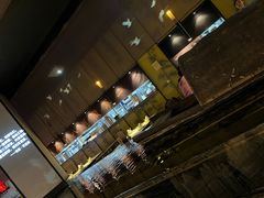 -悦慕·花满溪(新城吾悦店)