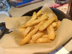 -必胜客(福州永嘉PH店)