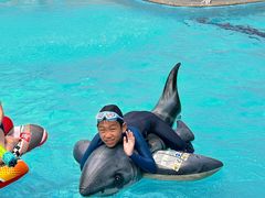 -纽斯桑拿会所(东绣路店)
