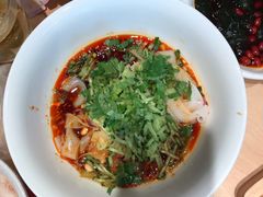 -大师兄·西北小馆(金湾华发商都店)