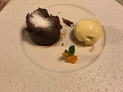 -Kitchen·Y洋厨房西餐厅(王府壹号店)