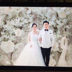 点击看大图 -太郎花子婚纱摄影艺术中心