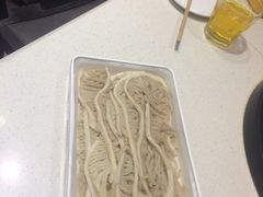 -川西坝子火锅(金沙1.0直营店)