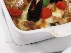 -娜娜家·Nana's restaurant(国金汇店)