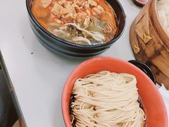 -万寿斋(山阴路店)