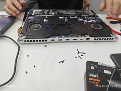 -联想Thinkpad官方旗舰店·售后维修中心(闵行店)