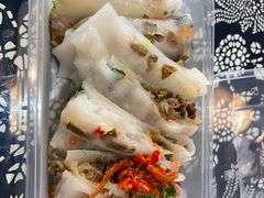 -安上粉皮.非遗手工小吃(骑龙巷店)
