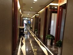 -和记小菜(大宁店)