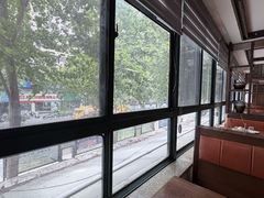 -佬土鹅肠火锅(解放路店)